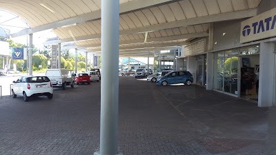 Photos of Hyundai Vereeniging