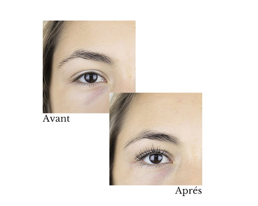 Élodie Cils⎜Extensions de Cils à Donnemarie-Dontilly - Provins - Montereau-Fault-Yonne - Nangis - Thumbnail
