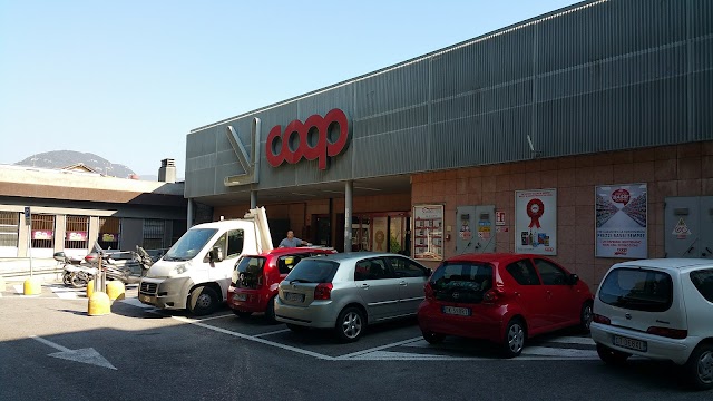 Coop