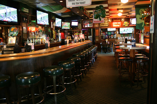 Sheehan's On the Green - Thumbnail