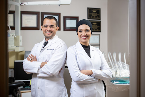 Mesilla Valley Family Dentistry