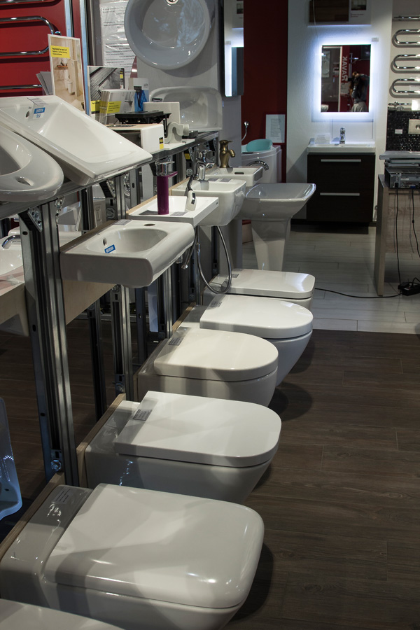 Магазины Сантехники В Минске Адреса – Telegraph