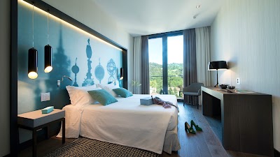 Photos of DUPARC Contemporary Suites