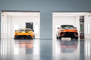 The Vault Collection