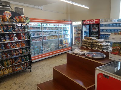 Photos of MARKET İN