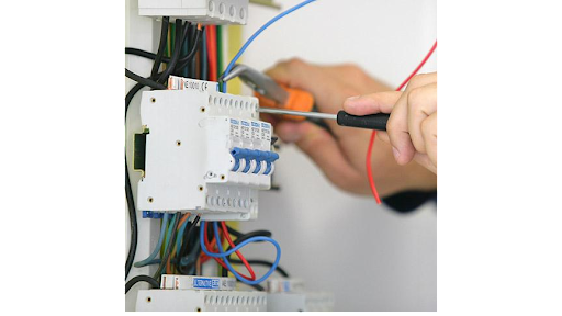 ISIELEC - Thumbnail