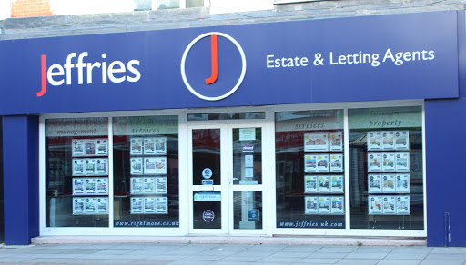 Jeffries & Dibbens Estate Agents Portsmouth