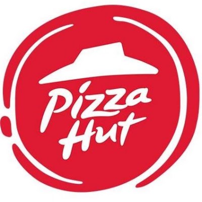 Photos of Pizza Hut Mall SKA