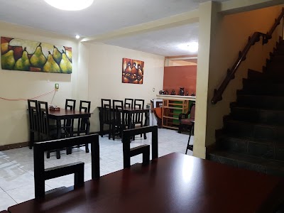 Photos of Sen&acute;s Restaurante y Musica en Vivo