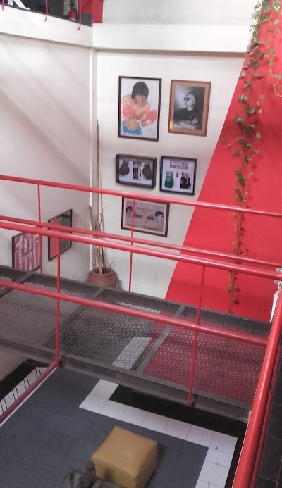 Photos of Brusa Private Club