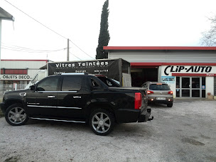 Photo n°25 de CLIP AUTO à Perpignan (Auto-école)