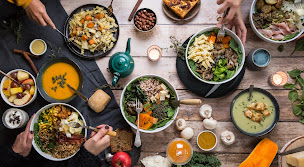 Photo n°17 de Jour à Paris (Restaurant)