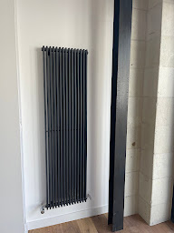 Photo n°4 de Homelio à Saint-Barthélemy-d'Anjou (Entreprise d'énergie solaire)