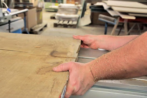 Photo n°41 de Barbry Cuisine Lille à Fleurbaix (Magasin de meubles de cuisine)