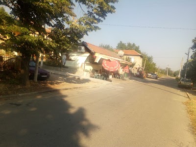 Photos of Магазин Кафе Вилма