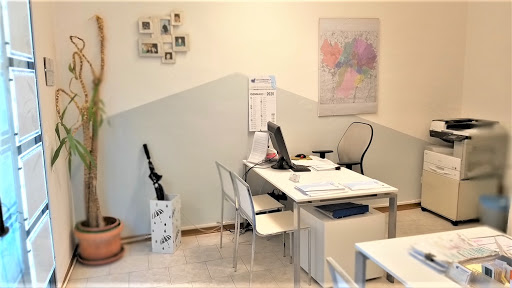 La Chiocciola Studio Immobiliare di Daniela Baldini