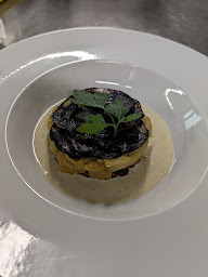 Photo n°38 de Le Millésime - Restaurant à Montdragon à Montdragon (Traiteur)