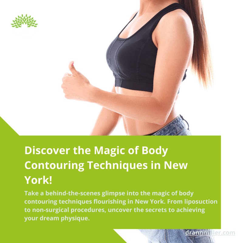 Enhanced Weight Loss & Wellness with Dr. Ann