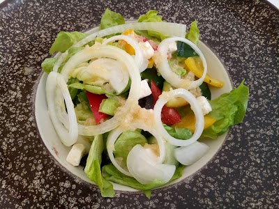 Photos of Standing Stone Restaurant