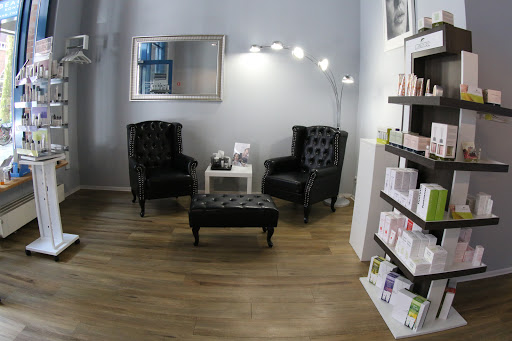 Beauty-Kontor-Demuth GmbH - Thumbnail