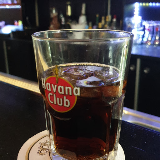 Premium SportsBar - Thumbnail