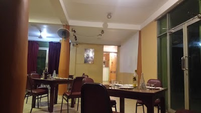 Photos of Heshan Restaurant හෙශාන් රෙස්ටුරන්ට්