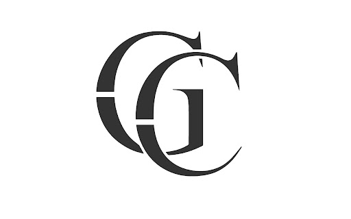 Goodfellow Law - Visual