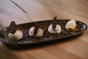 Photo n°6 de L' Essentiel à Vieillevigne (Restaurant)