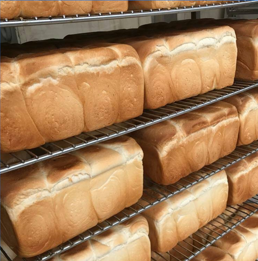 Bakers Of Singleton - Thumbnail
