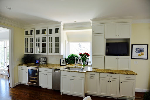 Avatar for Stephens Remodeling