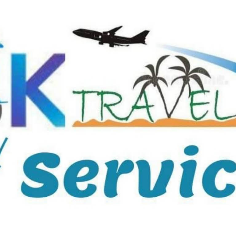 bk travel group