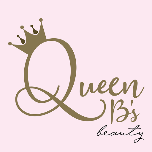 Queen B's - Visual