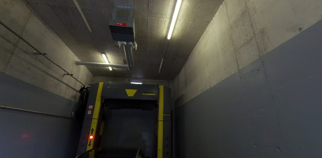 http://www.linth-garage.ch/