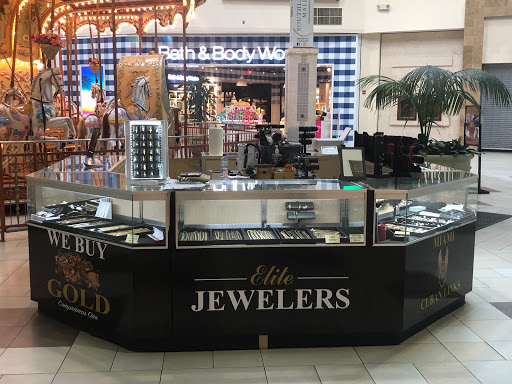 We Buy Gold- Southland Mall - Thumbnail