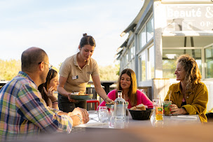 Photo n°67 de Restaurant la Grillerade à Le Bois-Plage-en-Ré (Restaurant français)