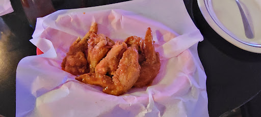 Joe's Knight Hawk Restaurant - Thumbnail