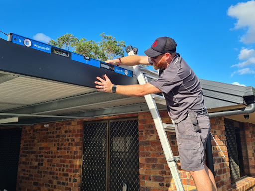 BPI Building & Pest Inspections Ipswich & Brisbane West