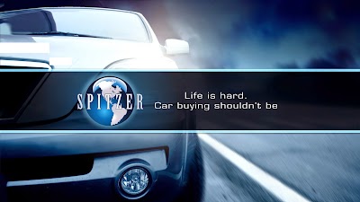 Photos of Spitzer Wholesale Mansfield