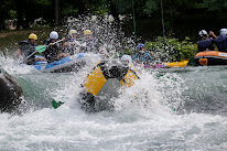 Récré Activ à Porcieu-Amblagnieu