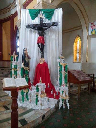 Photos of Alcald&iacute;a Municipal El Colegio, Cundinamarca.