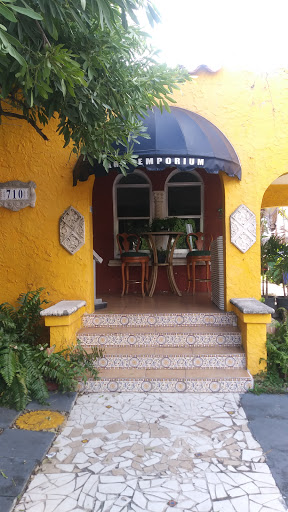 Art Emporium Gallery