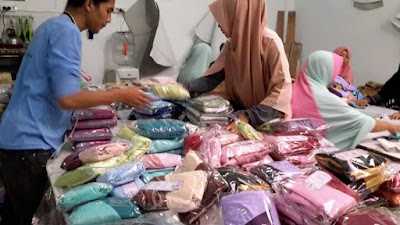 Photos of Pricilla STORE