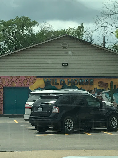 Wild Horse Boutique - Thumbnail