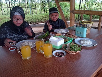 Photos of Puri Mutiara Harmony 2