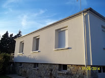 SGP Raval's Decors à Noyal-sur-Vilaine