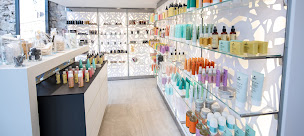 Photo n°12 de L'institut - Fragonard à Grenoble (Magasin de produits de beauté)