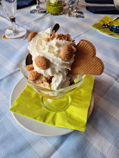 Zum Schwanenkrug - Thumbnail