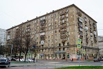 Фотография Сбербанк, улица Ибрагимова, Москва, Россия