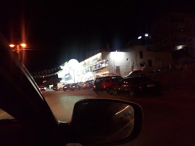 Photos of الفرن ...بيتزا واكثر