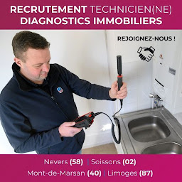 Photo n°17 de Agenda Diagnostic Immobilier Cannes, Juan-les-Pins, Theoule, Mandelieu à Cannes (Inspecteur immobilier)